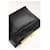 Autre Marque Clutch nero - vista 7