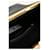 Autre Marque Clutch nero - vista 8