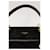 Balmain Borsa a tracolla nera Nero  - vista 3