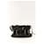 Balmain Borsa a tracolla nera Nero  - vista 6