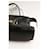 Balmain Borsa a tracolla nera Nero  - vista 8