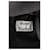 Acne Abrigo gris  - vista 5