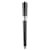 Autre Marque Stylo bille Noir  - vue 1