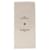 Autre Marque Perfume Blanco  - vista 1