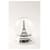 Balenciaga Snow globe Silvery  - view 2