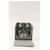 Balenciaga Snow globe Silvery  - view 3