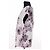 Maison Martin Margiela Top senza maniche multicolore - vista 2