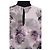 Maison Martin Margiela Top senza maniche multicolore - vista 4