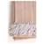 Autre Marque Plaid Beige  - vue 2