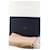 Autre Marque Plaid Beige  - vue 5
