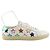 Yves Saint Laurent Sneakers multicolore