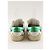 Yves Saint Laurent Sneakers multicolore - vista 2