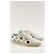 Yves Saint Laurent Sneakers multicolore - vista 3