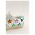 Yves Saint Laurent Sneakers multicolore - vista 4
