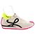 Loewe Baskets blanches