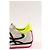 Loewe Baskets blanches - vue 5