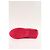 Loewe Baskets blanches - vue 6