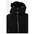 The Kooples Chaqueta de plumón negra Negro - vista 2
