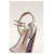 Sophia webster Sandali multicolore - vista 5