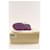 Sophia webster Sandali multicolore - vista 6