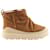 Ugg Camel boots