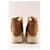 Ugg Camel boots - view 2