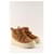 Ugg Camel boots - view 3