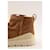 Ugg Camel boots - view 4
