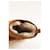 Ugg Camel boots - view 5