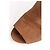 Maison Martin Margiela Mule color cammello - vista 4