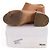 Maison Martin Margiela Mule color cammello - vista 6