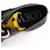 Loewe Scarpe nere con lacci Nero  - vista 5