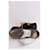 Loewe Scarpe nere con lacci Nero  - vista 6