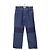 Autre Marque Jeans dritti blu