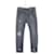 Raf Simons Jeans dritti blu