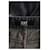 Raf Simons Jeans dritti blu - vista 5