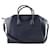 Givenchy Blauer Cabas  - Ansicht 1