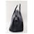 Givenchy Blauer Cabas  - Ansicht 3