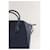 Givenchy Blauer Cabas  - Ansicht 5
