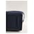 Givenchy Blauer Cabas  - Ansicht 6