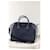 Givenchy Blauer Cabas  - Ansicht 7