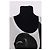 Paco Rabanne Top blanco sin mangas - vista 2