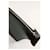 Walter Steiger Clutch verde  - vista 3