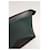 Walter Steiger Clutch verde  - vista 4