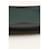 Walter Steiger Clutch verde  - vista 5