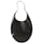 Tory Burch Borsa a tracolla nera Nero  - vista 1