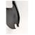 Tory Burch Borsa a tracolla nera Nero  - vista 3