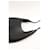 Tory Burch Borsa a tracolla nera Nero  - vista 5