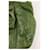 Jerome Dreyfuss Borsa a tracolla verde - vista 5