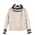 Iro Giacca beige